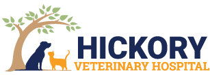 Hickory Veterinary Hospital